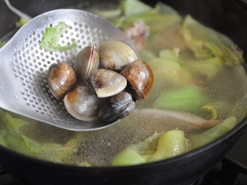 ����ı��㹽������������