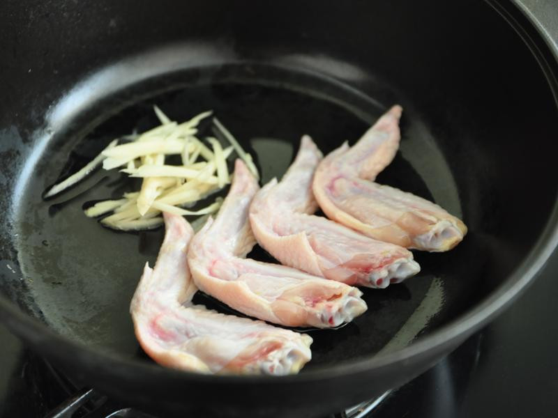 ����ı��㹽������������