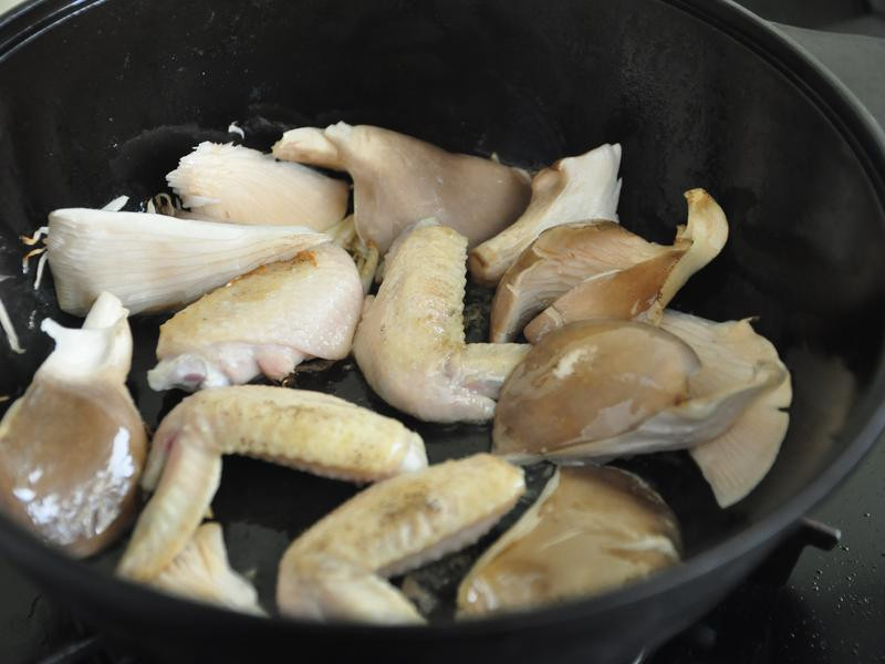 ����ı��㹽������������