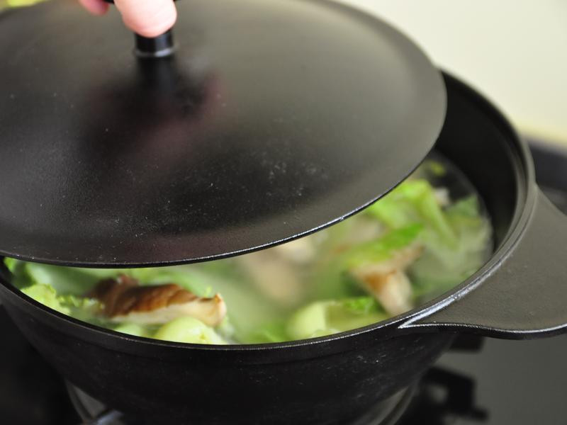 ����ı��㹽������������