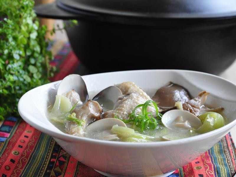 ����ı��㹽������������