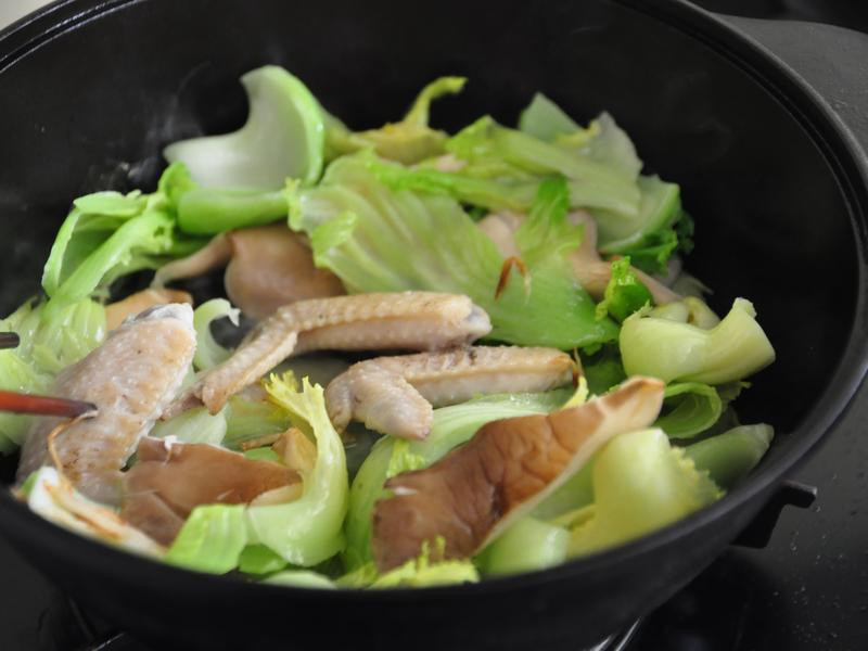 ����ı��㹽������������