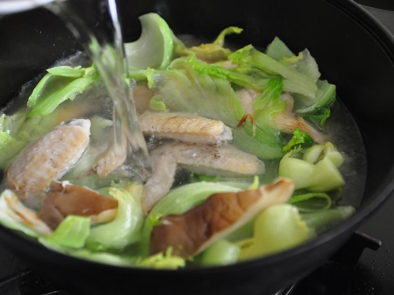 ����ı��㹽������������