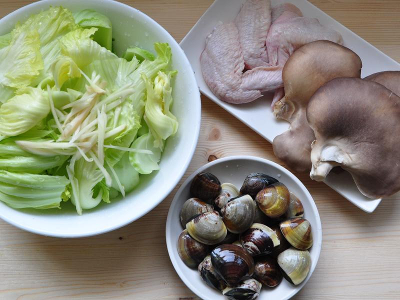 ����ı��㹽������������