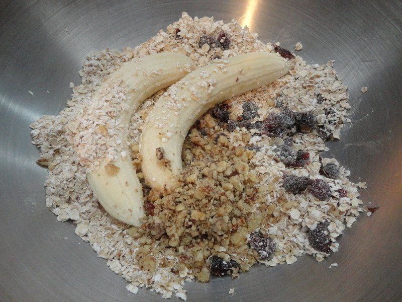 �㽶���������/������ ��������С��������