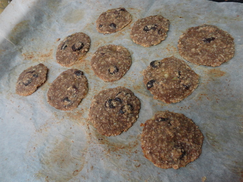 �㽶���������/������ ��������С��������