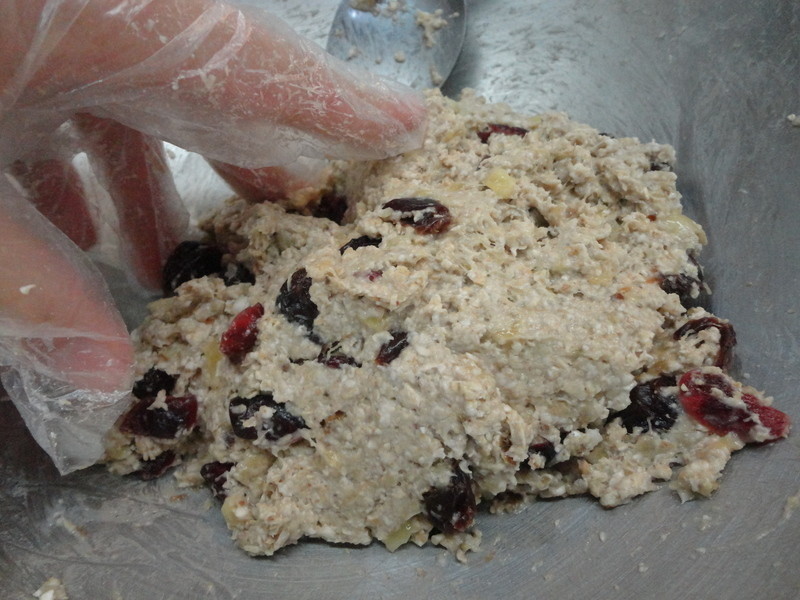 �㽶���������/������ ��������С��������