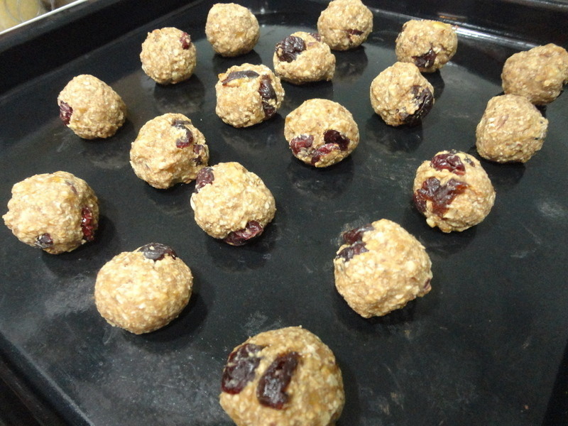 �㽶���������/������ ��������С��������