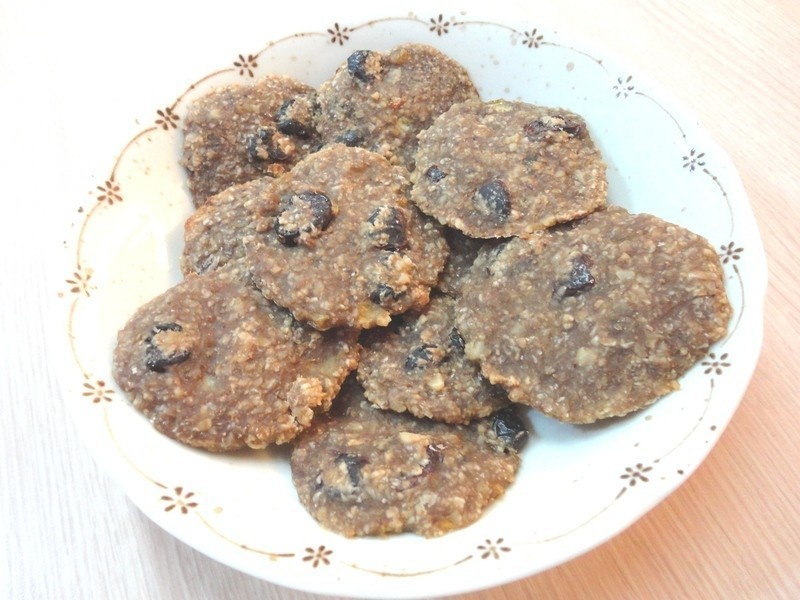 �㽶���������/������ ��������С��������