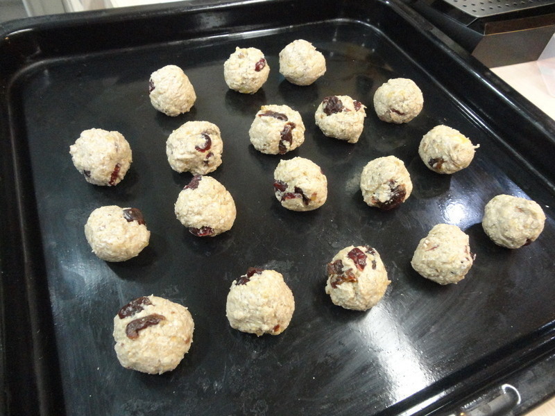 �㽶���������/������ ��������С��������