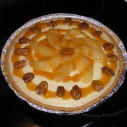 ����ƻ��֥ʿ���������