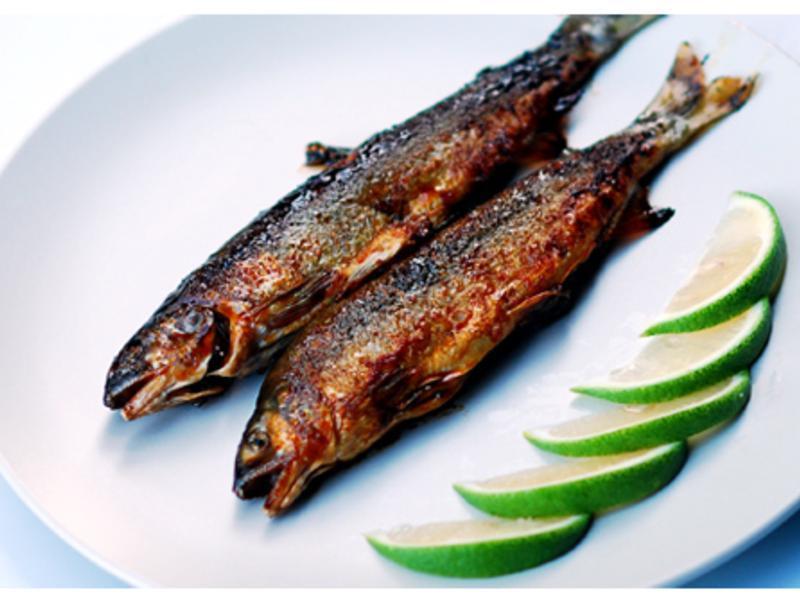 ÕÕÉÕÏãÓãµÄ×ö·¨