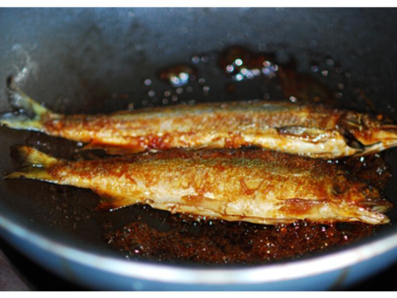 �������������