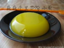 ��ζ���綳������