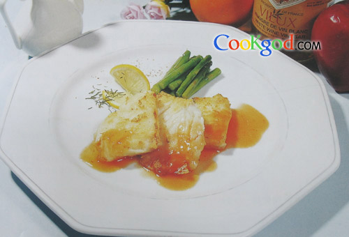 ������������콷֭������