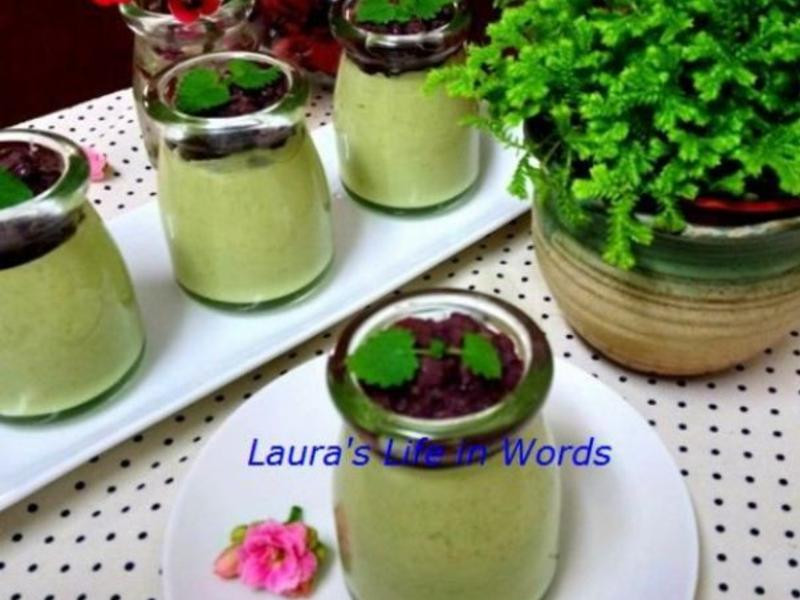 �춹Ĩ�������ҵ�����