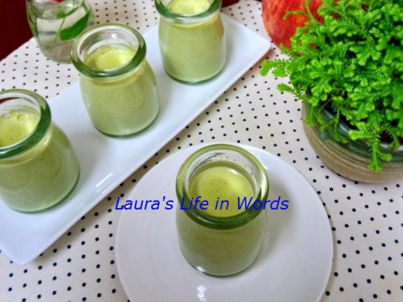 �춹Ĩ�������ҵ�����