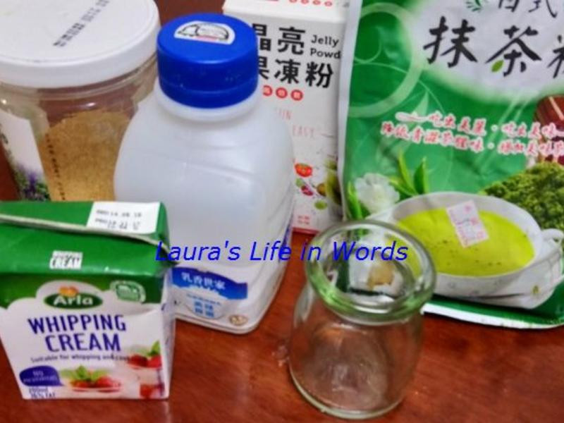 �춹Ĩ�������ҵ�����