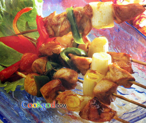 �������㼦�������