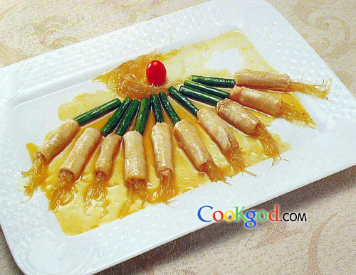 ��������ȵ�����