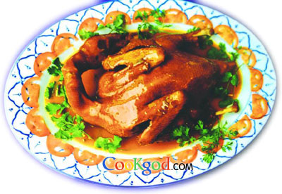 ǭζ����Ѽ������