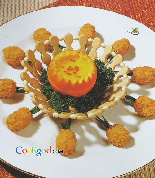 ��Ȳ���Ϻ������