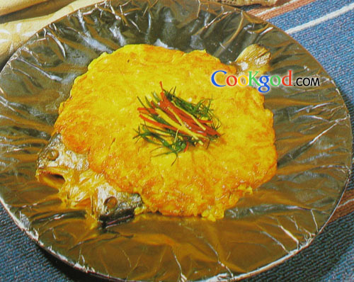 �����߼嵰������