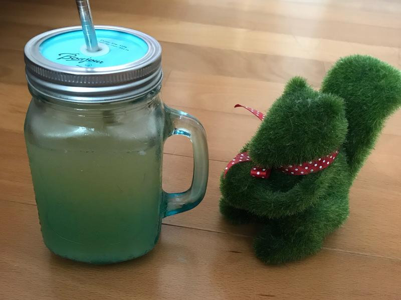 �����������ʰ��������