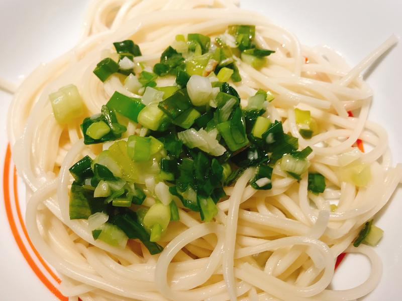 ���ͽ�������