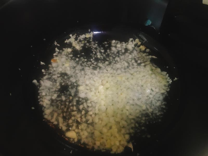 ���ͽ�������