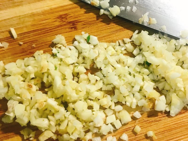 ���ͽ�������