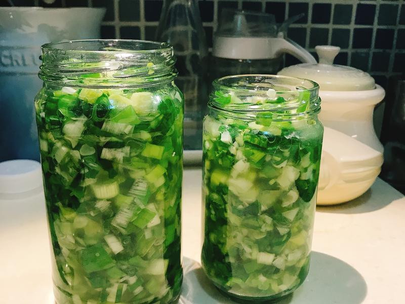 ���ͽ�������