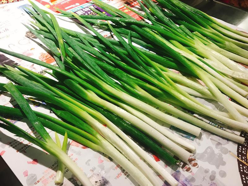 ���ͽ�������