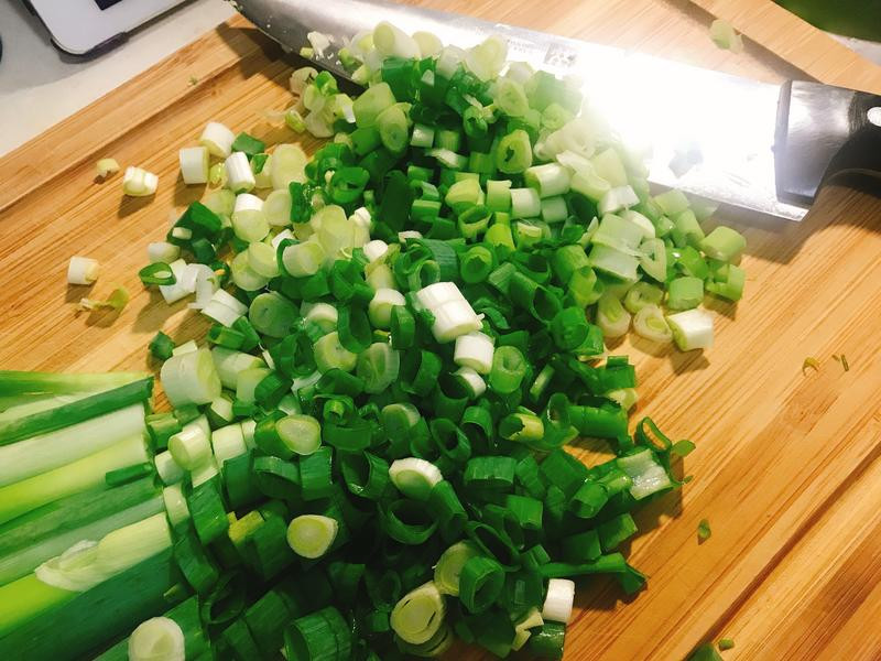 ���ͽ�������