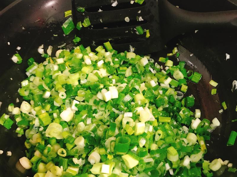 ���ͽ�������