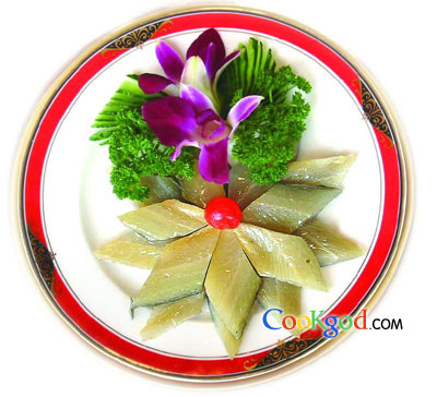 �������������