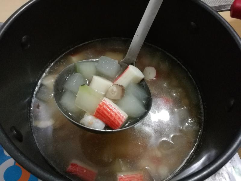 ���������ݷ�������