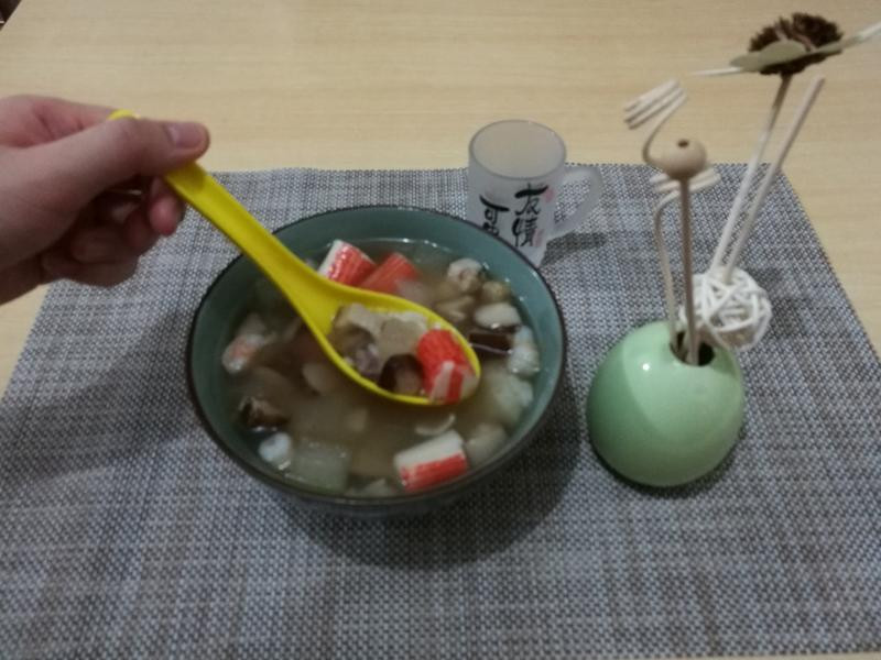 ���������ݷ�������