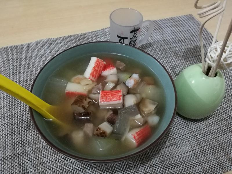 ���������ݷ�������