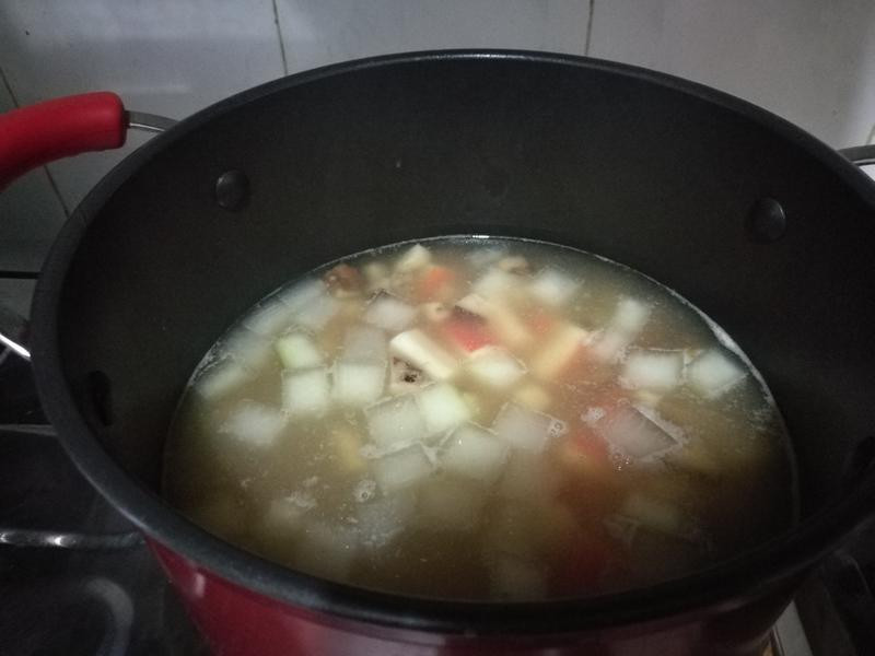 ���������ݷ�������