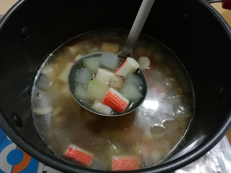 ���������ݷ�������