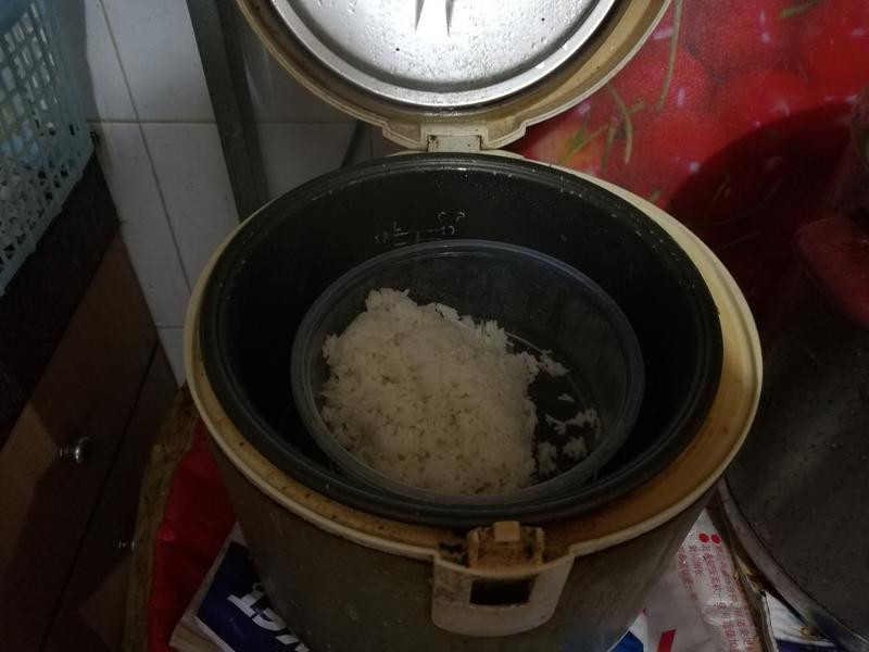 ���������ݷ�������