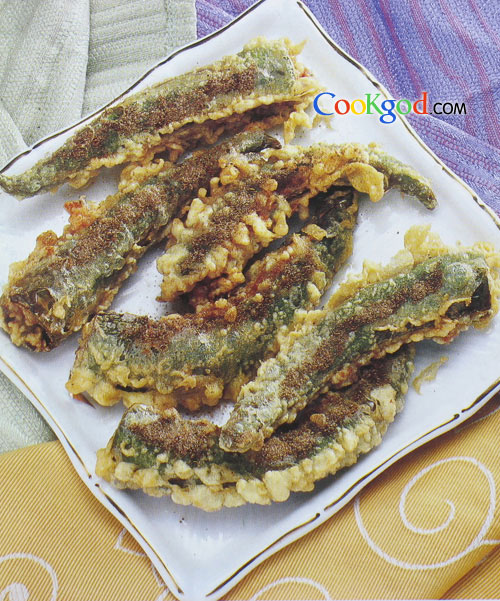 ��Ƥ�𽷵�����