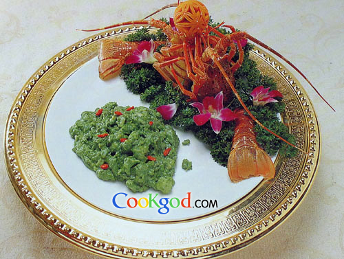 ��֭�һ�Ϻ�������