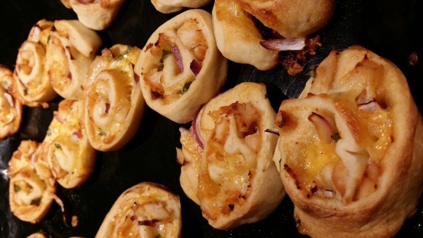 ��˿���;�������