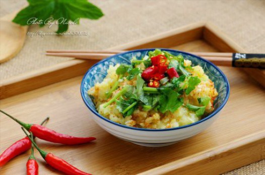 �����������������