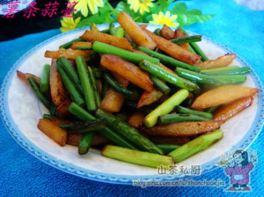 ������޷������