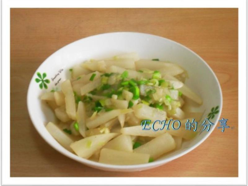 ���糴�ܲ�������