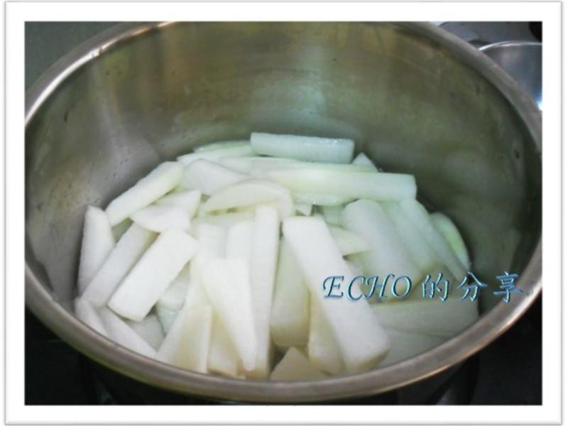 ���糴�ܲ�������