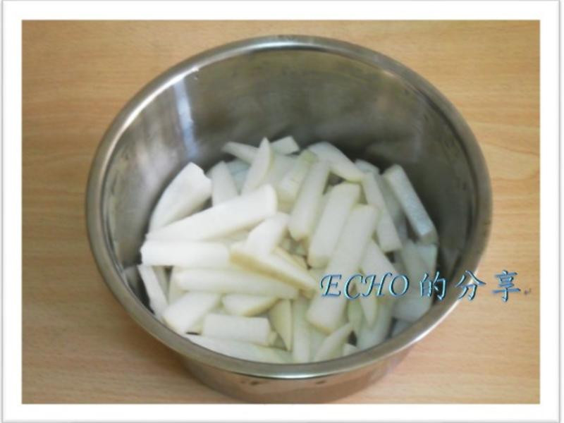 ���糴�ܲ�������